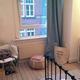 Illustration for article titled Guys look how cute my room is!